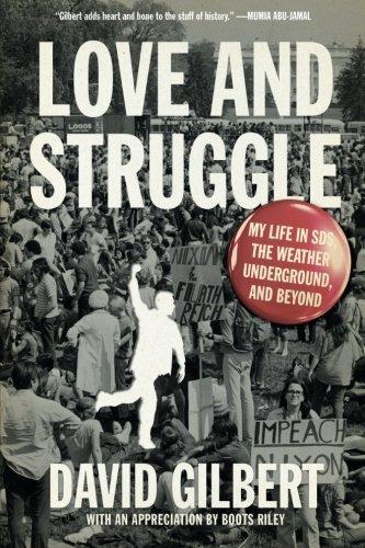 Love and Struggle (PM Press)