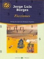 Ficciones (Spanish language)