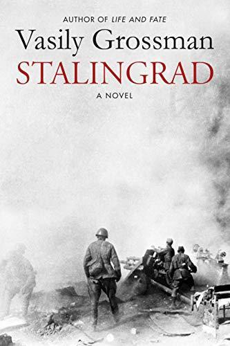 Stalingrad