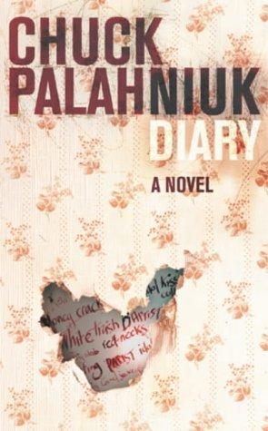 Diary (2003, Random House)