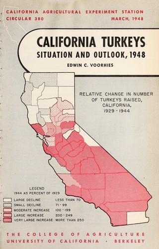 The question of German guilt (1948, Dial Press)