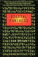 Digital Fortress (2000, Griffin)