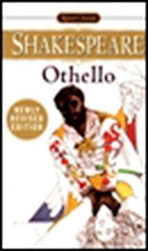 Othello (1998)