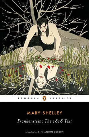 Frankenstein (Paperback, 1983)