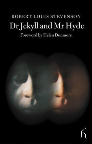 Dr. Jekyll and Mr. Hyde (Hesperus Classics) (2003, Hesperus Press)