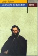 LA Muerte De Ivan Ilich (Paperback, Spanish language, Oceano De Mexico)