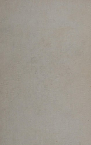 Against interpretation and other essays (1996, Picador)
