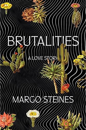 Brutalities (2023, Norton & Company, Incorporated, W. W., W. W. Norton & Company)