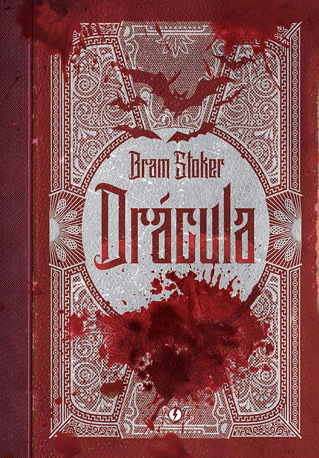 Drácula (Hardcover, ‎Português language, 2020, ‎Excelsior)