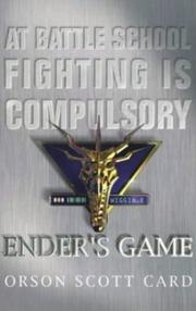 Ender's Game (2002)