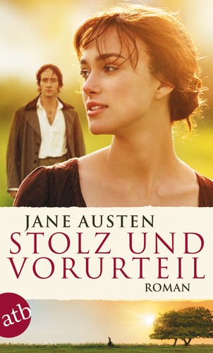 Stolz und Vorurteil (Paperback, German language, 2010, Aufbau Taschenbuch)