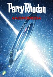 Perry Rhodan: Andromeda (EBook, Deutsch language, 2012, Perry Rhodan digital)
