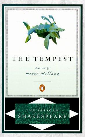 The Tempest (1999)