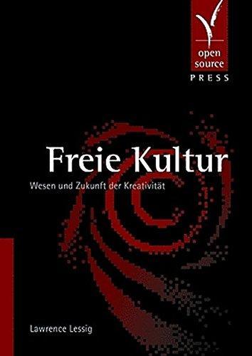 Freie Kultur (German language, 2006)