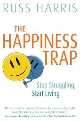 The Happiness Trap (2008)