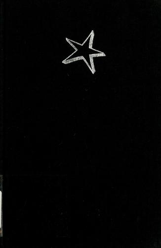 The unfinished revolution: Russia 1917-1967 (1967, Oxford U.P.)