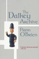 The Dalkey Archive (1993, Dalkey Archive Press)