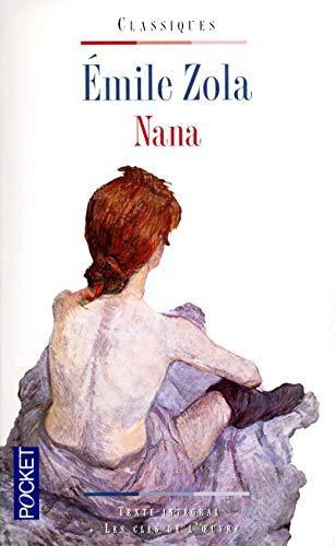 Nana (French language, 2009)