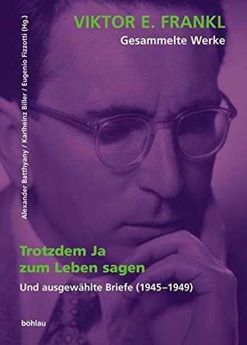 Gesammelte Werke (2005, Boehlau Verlag)