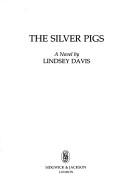 Silver Pigs (1989, Crown)