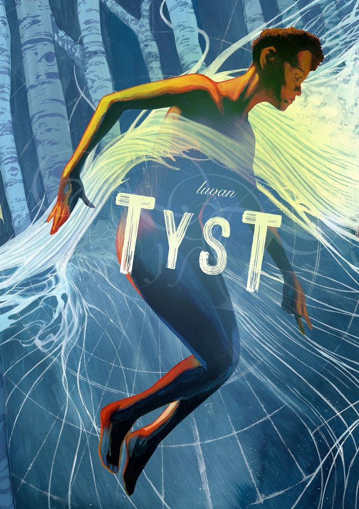 TysT (francais language, scylla)
