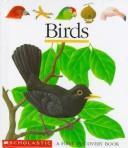 Birds (1993)