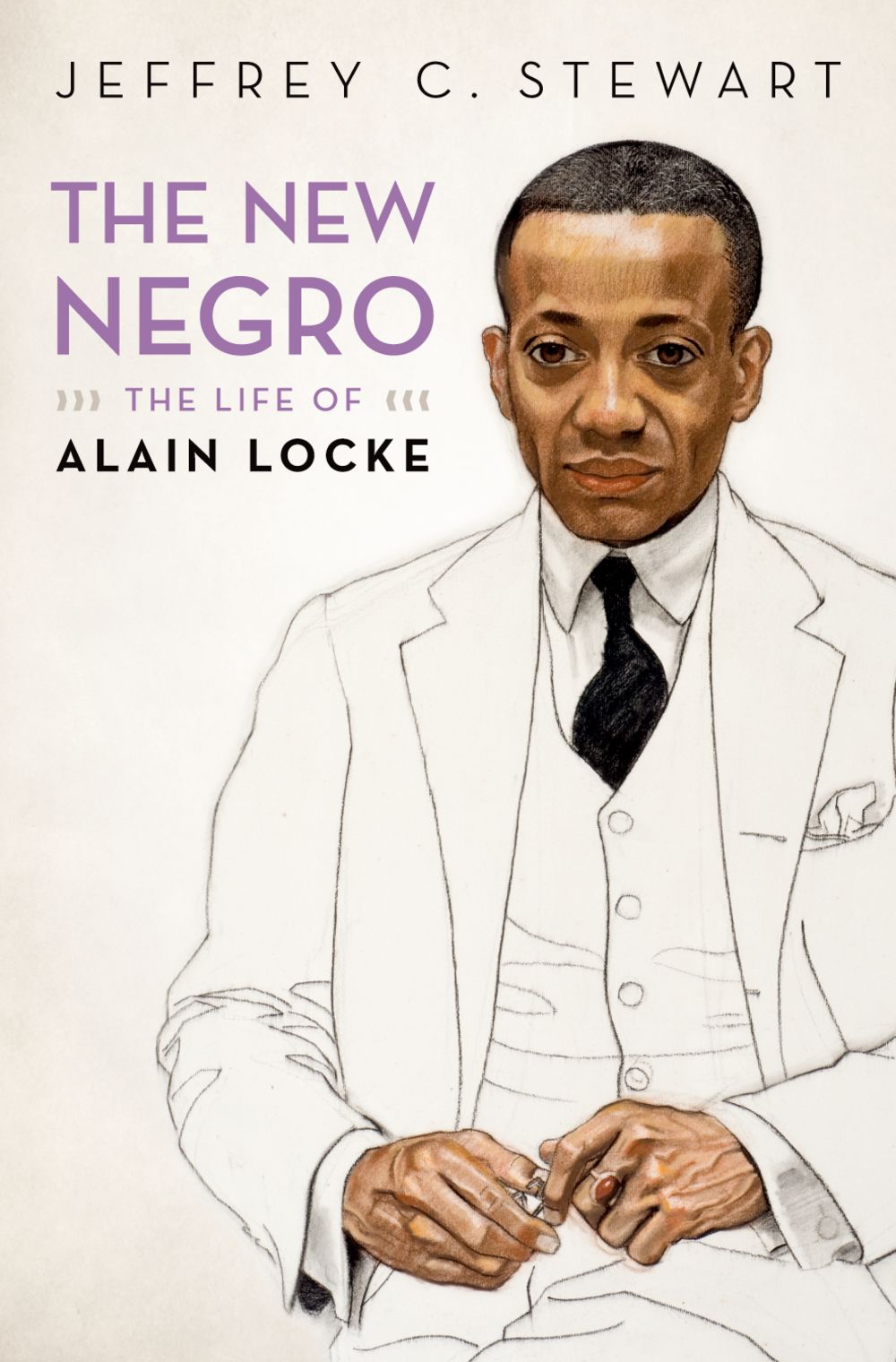 The New Negro (Hardcover, 2018, Oxford University Press)