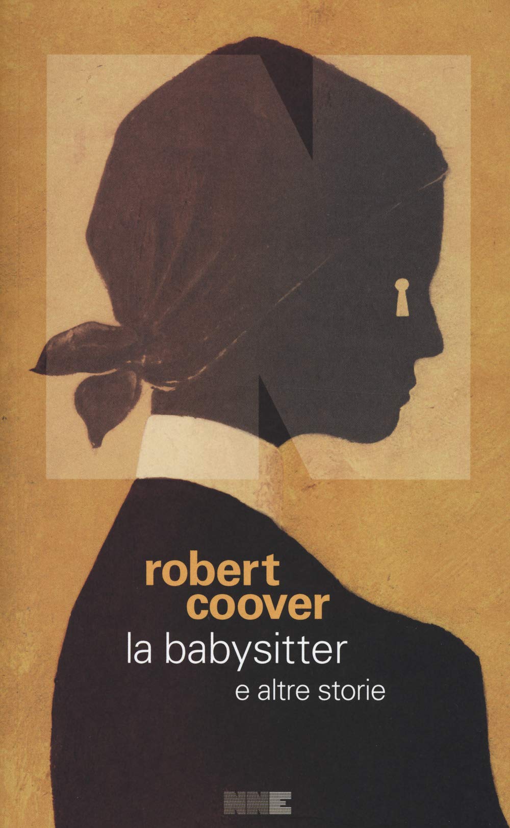 The Babysitter (EBook, 2014, Penguin)