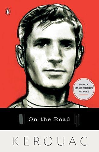 On the Road (1976)