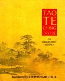 Tao Te Ching (Hardcover, 1999, HarperCollins Publishers)