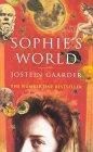 Sophie's World (1995)