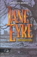 Jane Eyre (2000, Holt, Rinehart and Winston)