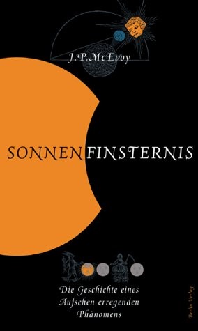 Sonnenfinsternis (1999, n/a)