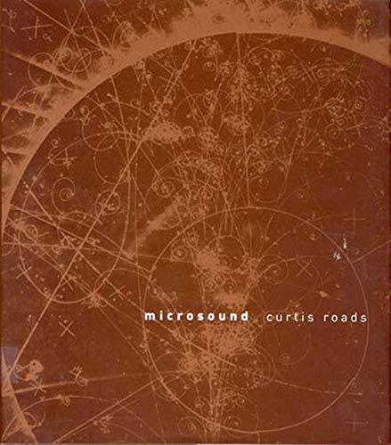 Microsound (2004)