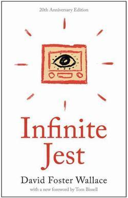 Infinite Jest