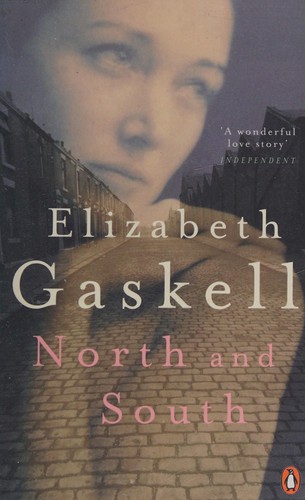 North and south (1995, Penguin)