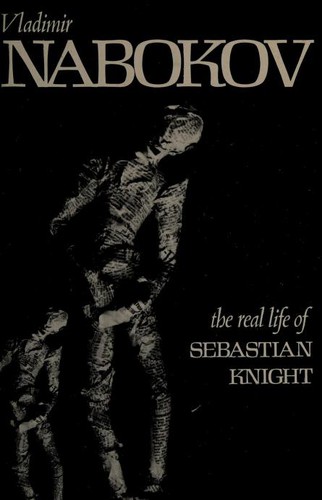 The Real Life of Sebastian Knight (New Directions)