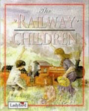 Railway Children (Paperback Classics) (1999, Ladybird Books Ltd)