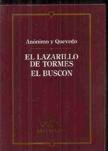 La vida de Lazarillo de Tormes (Spanish language, 1985)