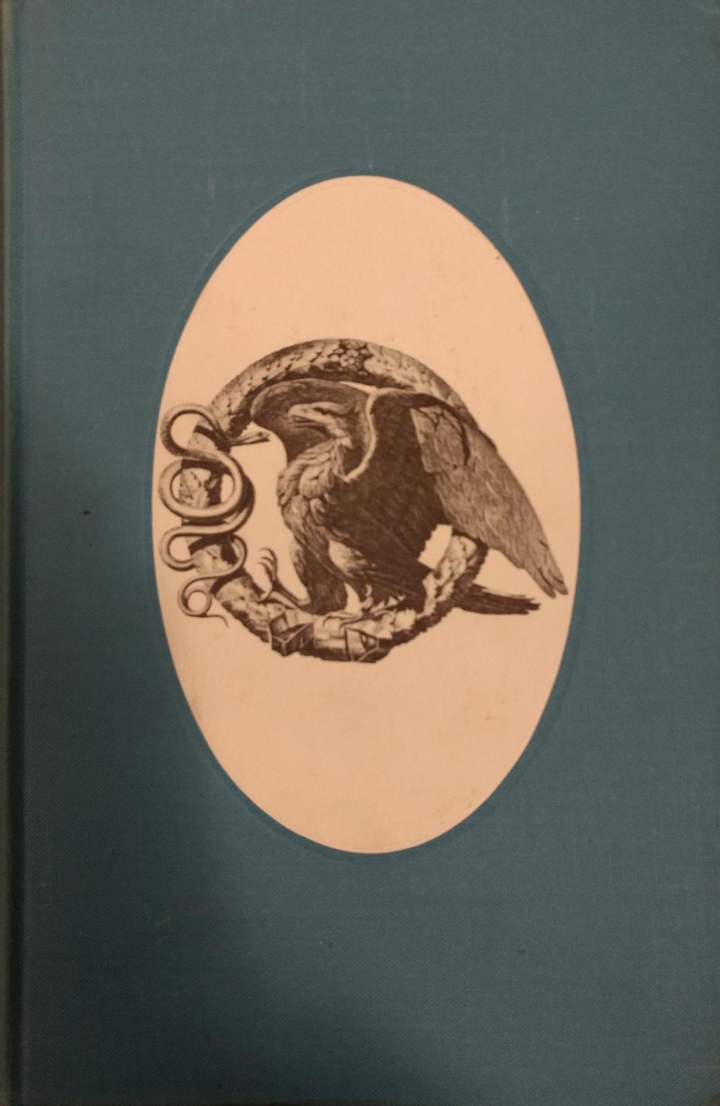 Ainsi parlait Zarathoustra (French language, 1958, Club français du livre)