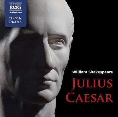 Julius Caesar (2012)