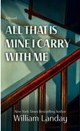 All That Is Mine I Carry Withme (2023, Cengage Gale)