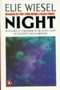 Night (1981, Penguin Books Ltd)