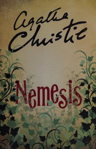 Nemesis (Paperback, 2016, HARPER COLLINS, imusti)