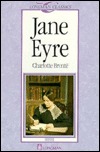 Jane Eyre (1988, Longman)