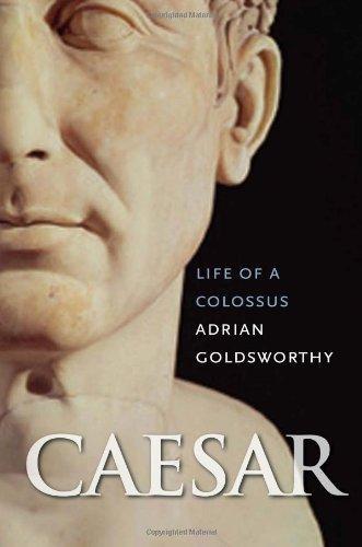 Caesar (2006)