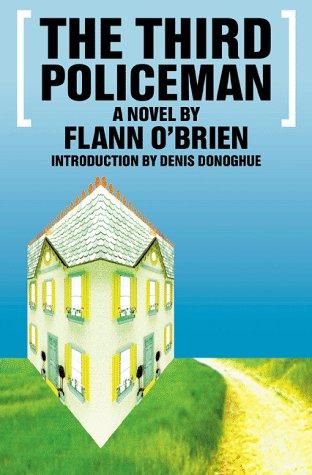 The Third Policeman (2002, Dalkey Archive Press)