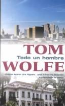 Todo un hombre (Paperback, Spanish language, 2000, Santillana USA Publishing Company)