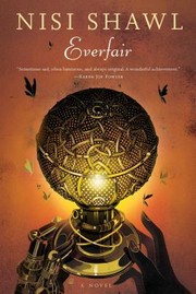 Everfair (2017, TOR)