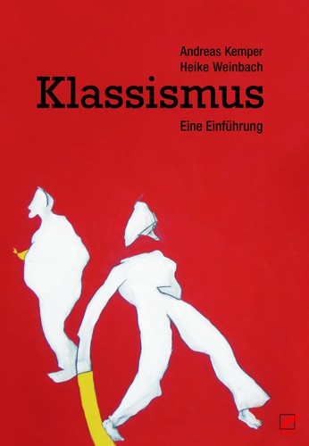 Klassismus (EBook, German language, 2016, Unrast)